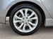 Mazda Mazda3 1.6 Takuya Euro 5 5dr 5dr Manual 2010