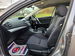 Mazda Mazda3 1.6 Takuya Euro 5 5dr 5dr Manual 2010