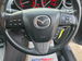 Mazda Mazda3 1.6 Takuya Euro 5 5dr 5dr Manual 2010