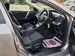 Mazda Mazda3 1.6 Takuya Euro 5 5dr 5dr Manual 2010