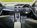 Mazda Mazda3 1.6 Takuya Euro 5 5dr 5dr Manual 2010