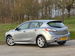 Mazda Mazda3 1.6 Takuya Euro 5 5dr 5dr Manual 2010