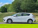 Mazda Mazda3 1.6 TS Euro 4 5dr 5dr Manual 2009