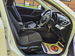 Mazda Mazda3 1.6 TS Euro 4 5dr 5dr Manual 2009