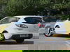 Mazda Mazda3 1.6 TS Euro 4 5dr 5dr Manual 2025