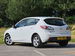 Mazda Mazda3 1.6 TS Euro 4 5dr 5dr Manual 2009