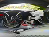 Mazda Mazda3 1.6 TS Euro 4 5dr 5dr Manual 2025
