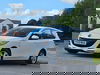 Mazda Mazda3 1.6 TS Euro 4 5dr 5dr Manual 2025