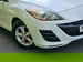 Mazda Mazda3 1.6 TS Euro 4 5dr 5dr Manual 2009