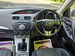 Mazda Mazda3 1.6 TS Euro 4 5dr 5dr Manual 2009