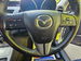 Mazda Mazda3 1.6 TS Euro 4 5dr 5dr Manual 2009