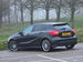 Mercedes-Benz A Class 2.1 A200 CDI AMG Sport Euro 6 (s/s) 5dr 5dr Manual 2014
