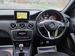 Mercedes-Benz A Class 2.1 A200 CDI AMG Sport Euro 6 (s/s) 5dr 5dr Manual 2014