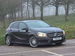 Mercedes-Benz A Class 2.1 A200 CDI AMG Sport Euro 6 (s/s) 5dr 5dr Manual 2014