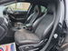 Mercedes-Benz A Class 2.1 A200 CDI AMG Sport Euro 6 (s/s) 5dr 5dr Manual 2014