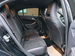 Mercedes-Benz A Class 2.1 A200 CDI AMG Sport Euro 6 (s/s) 5dr 5dr Manual 2014