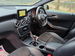 Mercedes-Benz A Class 2.1 A200 CDI AMG Sport Euro 6 (s/s) 5dr 5dr Manual 2014