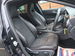 Mercedes-Benz A Class 2.1 A200 CDI AMG Sport Euro 6 (s/s) 5dr 5dr Manual 2014