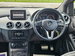 Mercedes-Benz B Class 1.8 B180 CDI BlueEfficiency Sport 7G-DCT Euro 5 (s/s) 5dr 5dr Automatic 2013