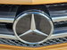 Mercedes-Benz B Class 1.8 B180 CDI BlueEfficiency Sport 7G-DCT Euro 5 (s/s) 5dr 5dr Automatic 2013