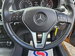 Mercedes-Benz B Class 1.8 B180 CDI BlueEfficiency Sport 7G-DCT Euro 5 (s/s) 5dr 5dr Automatic 2013