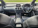 Mercedes-Benz B Class 1.8 B180 CDI BlueEfficiency Sport 7G-DCT Euro 5 (s/s) 5dr 5dr Automatic 2013