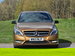 Mercedes-Benz B Class 1.8 B180 CDI BlueEfficiency Sport 7G-DCT Euro 5 (s/s) 5dr 5dr Automatic 2013