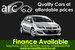 Mercedes-Benz B Class 1.8 B180 CDI BlueEfficiency Sport 7G-DCT Euro 5 (s/s) 5dr 5dr Automatic 2013
