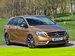 Mercedes-Benz B Class 1.8 B180 CDI BlueEfficiency Sport 7G-DCT Euro 5 (s/s) 5dr 5dr Automatic 2013