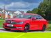 Mercedes-Benz C Class 2.1 C220 CDI AMG Sport Edition G-Tronic+ Euro 5 (s/s) 2dr 2dr Automatic 2015