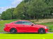 Mercedes-Benz C Class 2.1 C220 CDI AMG Sport Edition G-Tronic+ Euro 5 (s/s) 2dr 2dr Automatic 2015