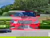 Mercedes-Benz C Class 2.1 C220 CDI AMG Sport Edition G-Tronic+ Euro 5 (s/s) 2dr 2dr Automatic 2025