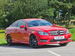 Mercedes-Benz C Class 2.1 C220 CDI AMG Sport Edition G-Tronic+ Euro 5 (s/s) 2dr 2dr Automatic 2015
