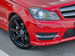Mercedes-Benz C Class 2.1 C220 CDI AMG Sport Edition G-Tronic+ Euro 5 (s/s) 2dr 2dr Automatic 2015