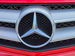 Mercedes-Benz C Class 2.1 C220 CDI AMG Sport Edition G-Tronic+ Euro 5 (s/s) 2dr 2dr Automatic 2015