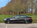 Mercedes-Benz C Class 2.1 C220 CDI BlueEfficiency Executive SE G-Tronic+ Euro 5 (s/s) 4dr 4dr Automatic 2012