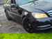 Mercedes-Benz C Class 2.1 C220 CDI BlueEfficiency Executive SE G-Tronic+ Euro 5 (s/s) 4dr 4dr Automatic 2012