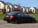 Mercedes-Benz C Class 2.1 C220 CDI BlueEfficiency Executive SE G-Tronic+ Euro 5 (s/s) 4dr 4dr Automatic 2012