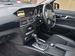 Mercedes-Benz C Class 2.1 C220 CDI BlueEfficiency Executive SE G-Tronic+ Euro 5 (s/s) 4dr 4dr Automatic 2012