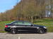 Mercedes-Benz C Class 2.1 C220 CDI BlueEfficiency Executive SE G-Tronic+ Euro 5 (s/s) 4dr 4dr Automatic 2012