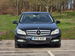 Mercedes-Benz C Class 2.1 C220 CDI BlueEfficiency Executive SE G-Tronic+ Euro 5 (s/s) 4dr 4dr Automatic 2012