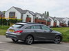 Mercedes-Benz CLA 2.1 CLA200d Sport Shooting Brake Euro 6 (s/s) 5dr 5dr Manual 2026