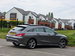 Mercedes-Benz CLA 2.1 CLA200d Sport Shooting Brake Euro 6 (s/s) 5dr 5dr Manual 2016