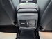 Mercedes-Benz CLA 2.1 CLA200d Sport Shooting Brake Euro 6 (s/s) 5dr 5dr Manual 2016