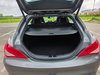 Mercedes-Benz CLA 2.1 CLA200d Sport Shooting Brake Euro 6 (s/s) 5dr 5dr Manual 2026
