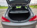 Mercedes-Benz CLA 2.1 CLA200d Sport Shooting Brake Euro 6 (s/s) 5dr 5dr Manual 2016