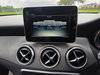 Mercedes-Benz CLA 2.1 CLA200d Sport Shooting Brake Euro 6 (s/s) 5dr 5dr Manual 2026