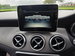 Mercedes-Benz CLA 2.1 CLA200d Sport Shooting Brake Euro 6 (s/s) 5dr 5dr Manual 2016
