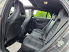 Mercedes-Benz CLA 2.1 CLA200d Sport Shooting Brake Euro 6 (s/s) 5dr 5dr Manual 2026