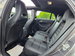 Mercedes-Benz CLA 2.1 CLA200d Sport Shooting Brake Euro 6 (s/s) 5dr 5dr Manual 2016